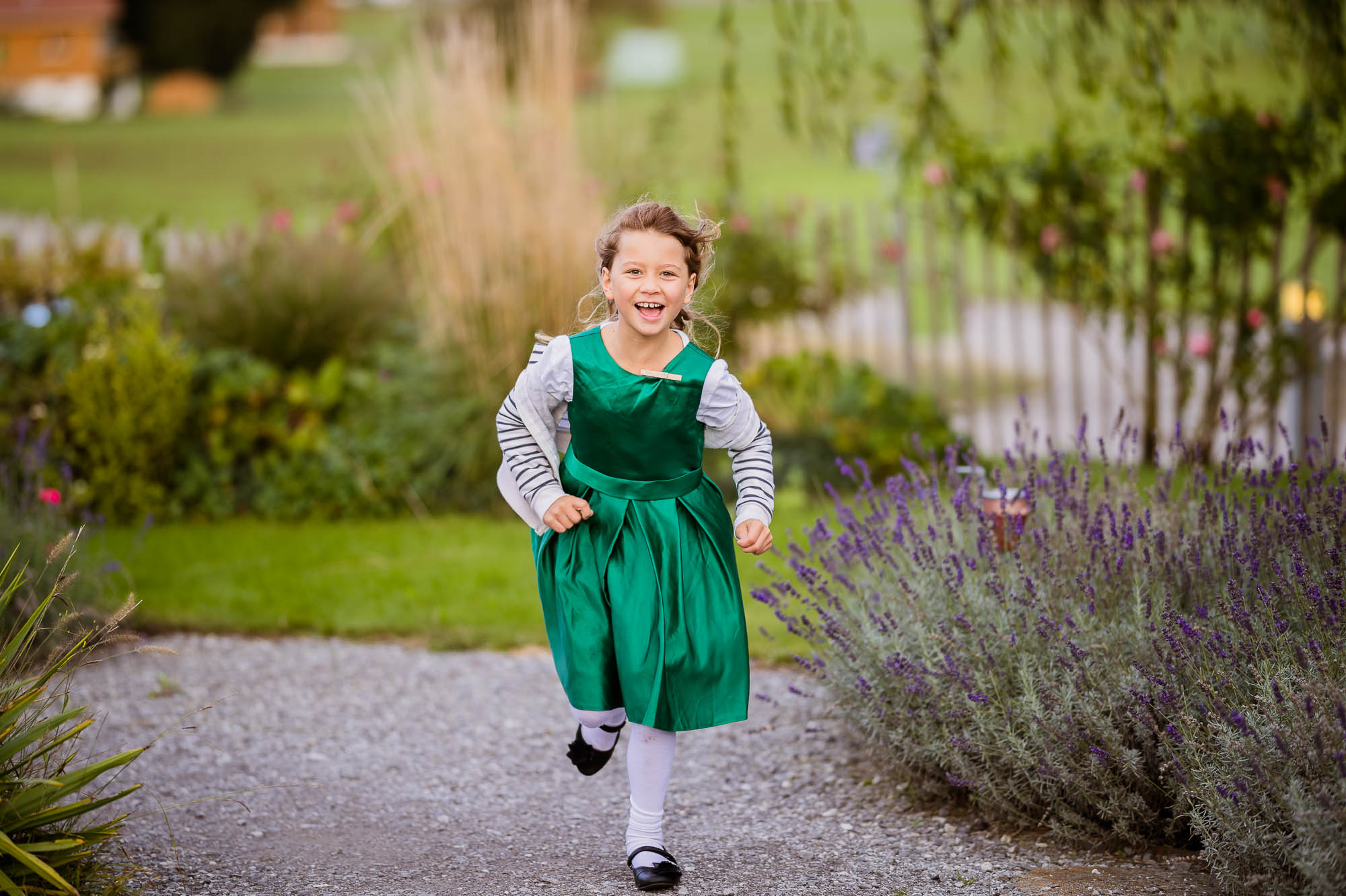 Export x3 1DX29089 Hochzeit 2020 Claudia & Thomas